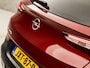 Opel Grandland X 1.6 Turbo Hybrid Innovation 229Pk Automaat (APPLE CARPLAY, ZWART DAK, GROOT NAVI, 360 CAMERA, LEDER, SPORTSTOELEN, GETINT GLAS, KEYLESS, ELEK ACHTERKLEP, NIEUWSTAAT)