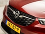 Opel Grandland X 1.6 Turbo Hybrid Innovation 229Pk Automaat (APPLE CARPLAY, ZWART DAK, GROOT NAVI, 360 CAMERA, LEDER, SPORTSTOELEN, GETINT GLAS, KEYLESS, ELEK ACHTERKLEP, NIEUWSTAAT)