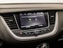Opel Grandland X 1.6 Turbo Hybrid Innovation 229Pk Automaat (APPLE CARPLAY, ZWART DAK, GROOT NAVI, 360 CAMERA, LEDER, SPORTSTOELEN, GETINT GLAS, KEYLESS, ELEK ACHTERKLEP, NIEUWSTAAT)