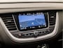 Opel Grandland X 1.6 Turbo Hybrid Innovation 229Pk Automaat (APPLE CARPLAY, ZWART DAK, GROOT NAVI, 360 CAMERA, LEDER, SPORTSTOELEN, GETINT GLAS, KEYLESS, ELEK ACHTERKLEP, NIEUWSTAAT)