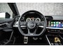 Audi A3 Sportback 40 TFSI e S Line Pfeilgrau|Panodak|Sfeer|RSSeats|18Inch