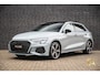 Audi A3 Sportback 40 TFSI e S Line Pfeilgrau|Panodak|Sfeer|RSSeats|18Inch