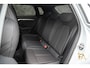 Audi A3 Sportback 40 TFSI e S Line Pfeilgrau|Panodak|Sfeer|RSSeats|18Inch