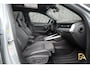 Audi A3 Sportback 40 TFSI e S Line Pfeilgrau|Panodak|Sfeer|RSSeats|18Inch