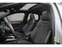 Audi A3 Sportback 40 TFSI e S Line Pfeilgrau|Panodak|Sfeer|RSSeats|18Inch