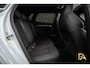 Audi A3 Sportback 40 TFSI e S Line Pfeilgrau|Panodak|Sfeer|RSSeats|18Inch