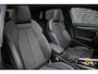 Audi A3 Sportback 40 TFSI e S Line Pfeilgrau|Panodak|Sfeer|RSSeats|18Inch