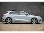 Audi A3 Sportback 40 TFSI e S Line Pfeilgrau|Panodak|Sfeer|RSSeats|18Inch