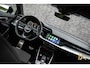 Audi A3 Sportback 40 TFSI e S Line Pfeilgrau|Panodak|Sfeer|RSSeats|18Inch