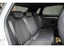 Audi A3 Sportback 40 TFSI e S Line Pfeilgrau|Panodak|Sfeer|RSSeats|18Inch