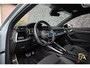 Audi A3 Sportback 40 TFSI e S Line Pfeilgrau|Panodak|Sfeer|RSSeats|18Inch