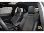 Audi A3 Sportback 40 TFSI e S Line Pfeilgrau|Panodak|Sfeer|RSSeats|18Inch