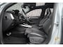 Audi A3 Sportback 40 TFSI e S Line Pfeilgrau|Panodak|Sfeer|RSSeats|18Inch