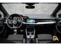 Audi A3 Sportback 40 TFSI e S Line Pfeilgrau|Panodak|Sfeer|RSSeats|18Inch
