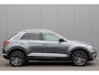 Volkswagen T-Roc 1.5 TSI | 2X R-Line | PANO | CAMERA