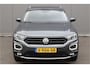 Volkswagen T-Roc 1.5 TSI | 2X R-Line | PANO | CAMERA