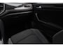 Volkswagen T-Roc 1.5 TSI | 2X R-Line | PANO | CAMERA