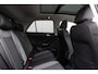 Volkswagen T-Roc 1.5 TSI | 2X R-Line | PANO | CAMERA