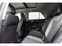 Volkswagen T-Roc 1.5 TSI | 2X R-Line | PANO | CAMERA