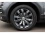 Volkswagen T-Roc 1.5 TSI | 2X R-Line | PANO | CAMERA