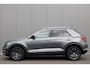 Volkswagen T-Roc 1.5 TSI | 2X R-Line | PANO | CAMERA
