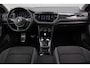 Volkswagen T-Roc 1.5 TSI | 2X R-Line | PANO | CAMERA
