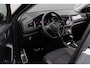 Volkswagen T-Roc 1.5 TSI | 2X R-Line | PANO | CAMERA