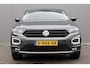 Volkswagen T-Roc 1.5 TSI | 2X R-Line | PANO | CAMERA