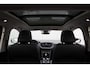 Volkswagen T-Roc 1.5 TSI | 2X R-Line | PANO | CAMERA