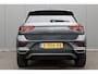Volkswagen T-Roc 1.5 TSI | 2X R-Line | PANO | CAMERA