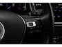 Volkswagen T-Roc 1.5 TSI | 2X R-Line | PANO | CAMERA