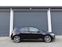 Volkswagen Golf 1.4 TSI CUP R LINE RIJKLAARPRIJS AFNEEMBARE TREKHAAK STOELVERWARMING CRUISE CLIMA NAVI PDC
