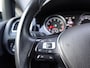 Volkswagen Golf 1.4 TSI CUP R LINE RIJKLAARPRIJS AFNEEMBARE TREKHAAK STOELVERWARMING CRUISE CLIMA NAVI PDC