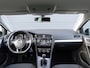 Volkswagen Golf 1.4 TSI CUP R LINE RIJKLAARPRIJS AFNEEMBARE TREKHAAK STOELVERWARMING CRUISE CLIMA NAVI PDC