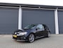 Volkswagen Golf 1.4 TSI CUP R LINE RIJKLAARPRIJS AFNEEMBARE TREKHAAK STOELVERWARMING CRUISE CLIMA NAVI PDC