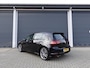 Volkswagen Golf 1.4 TSI CUP R LINE RIJKLAARPRIJS AFNEEMBARE TREKHAAK STOELVERWARMING CRUISE CLIMA NAVI PDC