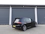 Volkswagen Golf 1.4 TSI CUP R LINE RIJKLAARPRIJS AFNEEMBARE TREKHAAK STOELVERWARMING CRUISE CLIMA NAVI PDC