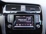 Volkswagen Golf 1.4 TSI CUP R LINE RIJKLAARPRIJS AFNEEMBARE TREKHAAK STOELVERWARMING CRUISE CLIMA NAVI PDC