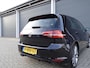 Volkswagen Golf 1.4 TSI CUP R LINE RIJKLAARPRIJS AFNEEMBARE TREKHAAK STOELVERWARMING CRUISE CLIMA NAVI PDC