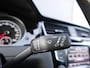 Volkswagen Golf 1.4 TSI CUP R LINE RIJKLAARPRIJS AFNEEMBARE TREKHAAK STOELVERWARMING CRUISE CLIMA NAVI PDC