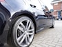 Volkswagen Golf 1.4 TSI CUP R LINE RIJKLAARPRIJS AFNEEMBARE TREKHAAK STOELVERWARMING CRUISE CLIMA NAVI PDC