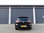Volkswagen Golf 1.4 TSI CUP R LINE RIJKLAARPRIJS AFNEEMBARE TREKHAAK STOELVERWARMING CRUISE CLIMA NAVI PDC