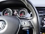 Volkswagen Golf 1.4 TSI CUP R LINE RIJKLAARPRIJS AFNEEMBARE TREKHAAK STOELVERWARMING CRUISE CLIMA NAVI PDC