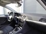 Volkswagen Golf 1.4 TSI CUP R LINE RIJKLAARPRIJS AFNEEMBARE TREKHAAK STOELVERWARMING CRUISE CLIMA NAVI PDC