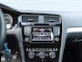 Volkswagen Golf 1.4 TSI CUP R LINE RIJKLAARPRIJS AFNEEMBARE TREKHAAK STOELVERWARMING CRUISE CLIMA NAVI PDC