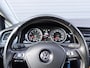 Volkswagen Golf 1.4 TSI CUP R LINE RIJKLAARPRIJS AFNEEMBARE TREKHAAK STOELVERWARMING CRUISE CLIMA NAVI PDC