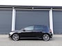 Volkswagen Golf 1.4 TSI CUP R LINE RIJKLAARPRIJS AFNEEMBARE TREKHAAK STOELVERWARMING CRUISE CLIMA NAVI PDC