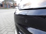 Volkswagen Golf 1.4 TSI CUP R LINE RIJKLAARPRIJS AFNEEMBARE TREKHAAK STOELVERWARMING CRUISE CLIMA NAVI PDC