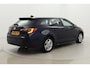 Toyota Corolla Touring Sports 1.8 Hybrid Business | Apple Carplay / Android Auto | Adaptive Cruise | Clima | Camera | 16 inch