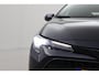 Toyota Corolla Touring Sports 1.8 Hybrid Business | Apple Carplay / Android Auto | Adaptive Cruise | Clima | Camera | 16 inch